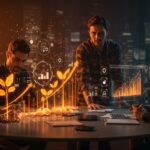 Convocatoria de financiamiento para emprendimiento e innovación en Los Ríos, destacando programas Viraliza y Semilla Inicia para startups.