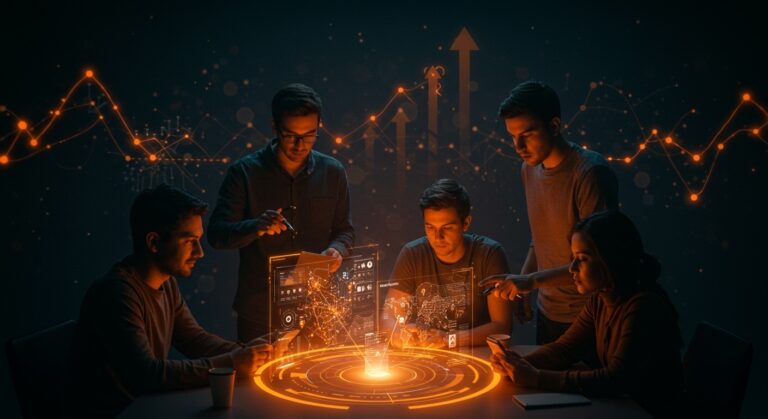 Convocatoria Corfo para startups en Chile con financiamiento para turismo inteligente y descarbonización en ecosistema emprendedor sostenible.