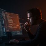 Optimización de rendimiento con funciones inline en desarrollo de producto para startups tecnológicas con alta eficiencia técnica.