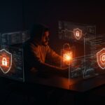 CSP para Pentesters: Fundamentos de Content-Security-Policy