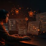 CVE-2026-2441: Vulnerabilidad Zero-Day en Chrome [Guía]