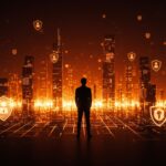 Data Breach en Figure: Lecciones de Ciberseguridad Fintech