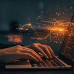 Librería Java Decimal-Java para conversión precisa de BigDecimal a IEEE-754r en aplicaciones fintech y de pagos.