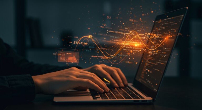 Librería Java Decimal-Java para conversión precisa de BigDecimal a IEEE-754r en aplicaciones fintech y de pagos.
