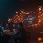 Herramienta de IA DeepL integrando catalán, euskera y gallego para startups, fomentando la comunicación multilingüe y la automatización empresarial.