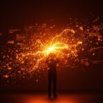 Deuda Cognitiva: Cuando la IA Supera tu Comprensión