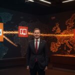 Migración tecnológica en Dinamarca hacia software open-source para lograr soberanía digital y alternativas a Microsoft.