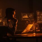 Diseño responsable en gambling online para startups tecnológicas con enfoque en ética y experiencia de usuario.