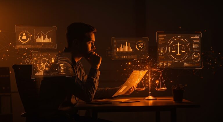 Diseño responsable en gambling online para startups tecnológicas con enfoque en ética y experiencia de usuario.