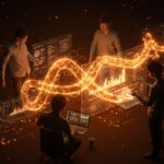 Diseño web japonés y tendencias digitales para startups globales expandiéndose en mercados asiáticos.