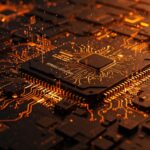 Análisis técnico del driver kernel anti-cheat de Tower of Fantasy mostrando vulnerabilidades BYOVD y conceptos de seguridad informática.