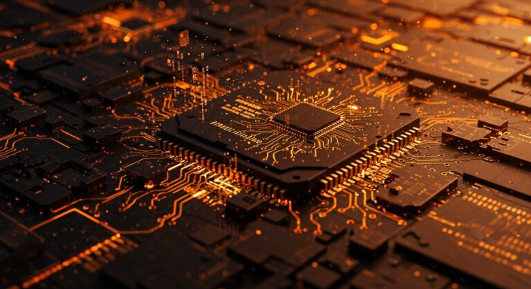 Análisis técnico del driver kernel anti-cheat de Tower of Fantasy mostrando vulnerabilidades BYOVD y conceptos de seguridad informática.