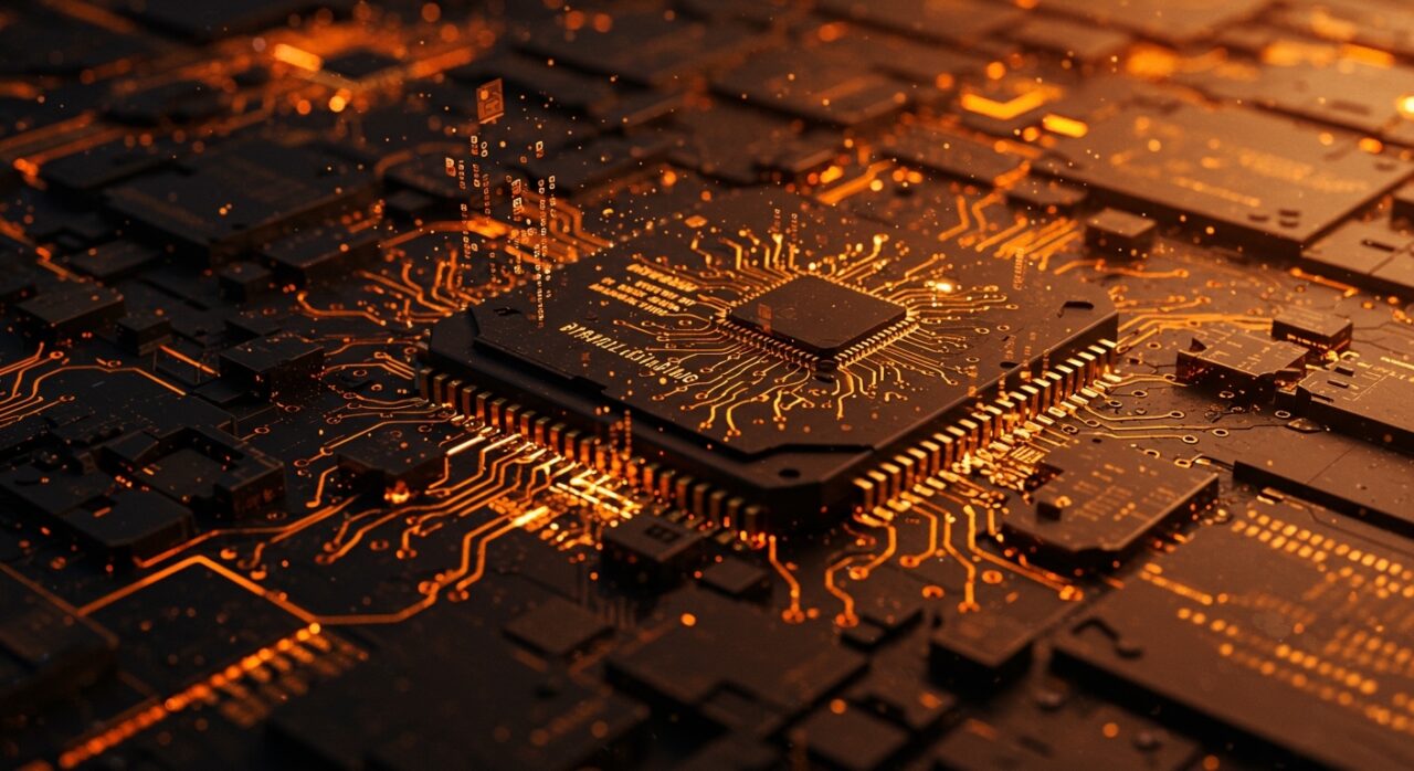 Análisis técnico del driver kernel anti-cheat de Tower of Fantasy mostrando vulnerabilidades BYOVD y conceptos de seguridad informática.