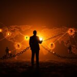 Precedente legal de Dyson en trabajo forzado y responsabilidad de proveedores internacionales en la manufactura global.