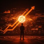 ElevenLabs aumenta su valoración a 11 mil millones tras ronda de financiamiento de 500 millones liderada por Sequoia Capital, destacando inversión en IA y tecnología.