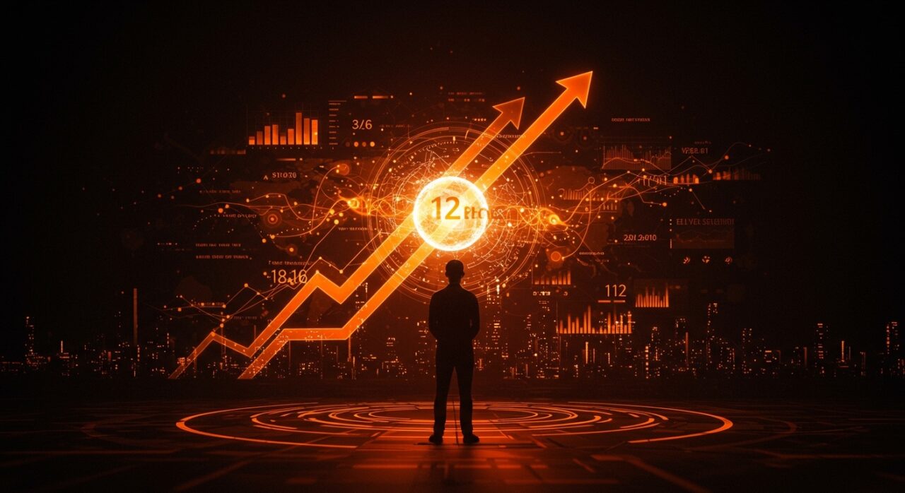 ElevenLabs aumenta su valoración a 11 mil millones tras ronda de financiamiento de 500 millones liderada por Sequoia Capital, destacando inversión en IA y tecnología.