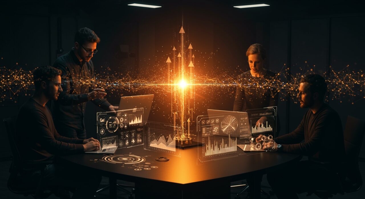 Encomenda Seed II recibe financiación de SETT para impulsar startups tecnológicas de inteligencia artificial en España.