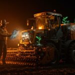 Derecho a reparar equipos agrícolas promovido por la EPA, apoyando la innovación agtech y el ahorro en el ecosistema startup.