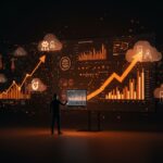 Impacto de la regulación climática de EPA en startups cleantech y mercado tecnológico ambiental en Estados Unidos.