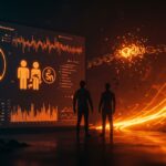 Impacto de la revocación de regulación EPA en startups climate tech y financiamiento verde en Estados Unidos.