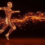 Epic Games adquiere Meshcapade para impulsar animación humana realista con inteligencia artificial en videojuegos y startups tecnológicas.