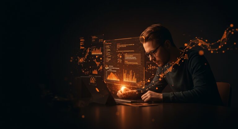 Manejo avanzado de error payloads en Zig para optimizar el código y performance en desarrollo SaaS.