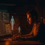 Escribir Código es Barato Ahora: IA y Calidad de Software