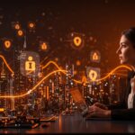 Ex Product Manager de Microsoft lanzando startup Venice para competir en identity management y ciberseguridad SaaS contra CyberArk.