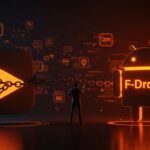 F-Droid: Keep Android Open – Guía para Founders 2026