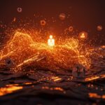 Facebook en Crisis: IA y Spam Colapsan el Feed en 2026