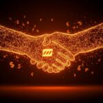 Fastmail dona 10,000 dólares a Perl Foundation para apoyar el software libre y la comunidad tecnológica de open source.