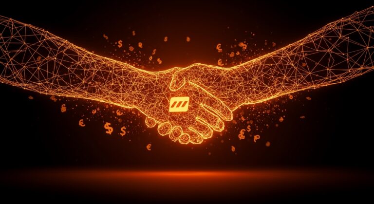 Fastmail dona 10,000 dólares a Perl Foundation para apoyar el software libre y la comunidad tecnológica de open source.