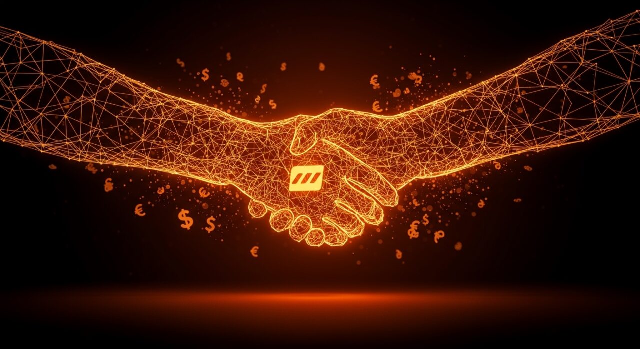 Fastmail dona 10,000 dólares a Perl Foundation para apoyar el software libre y la comunidad tecnológica de open source.