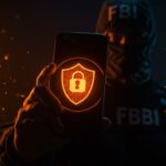 FBI incapaz de acceder a iPhone 13 con Lockdown Mode activo, destacando seguridad móvil y privacidad digital.
