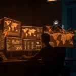 Fraude laboral: Cómo proteger tu startup de contrataciones