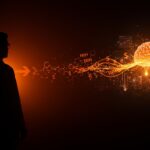 Fuga de talento científico en jóvenes investigadores con impacto en startups e innovación biomédica por recortes de financiación NIH.