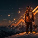 Fundador Chileno-Uruguayo Compite en JJOO de Invierno