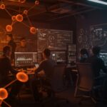 Programa intensivo de fellowship AI en Austin respaldado por Y Combinator con acceso a empleos tecnológicos de más de 200k dólares.