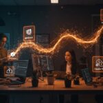 ¿GitHub Copilot sigue siendo relevante en empresas en 2026?