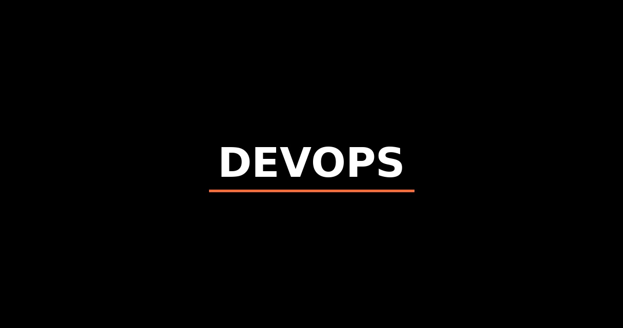 ¿Qué es DevOps? - Glosario Ecosistema Startup