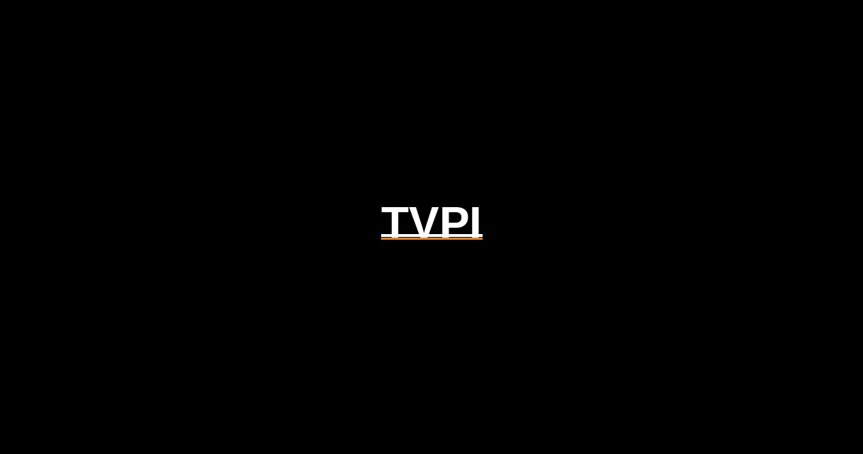 ¿Qué es TVPI? - Glosario Ecosistema Startup