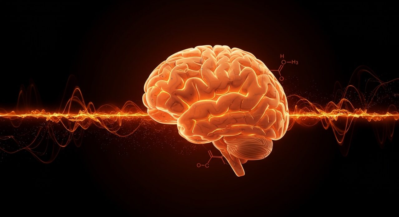 GLP-1 y Adicción: ¿Puede Ozempic Tratar el Alcoholismo? – Ecosistema Startup