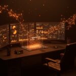 Google Gemini 3.1 Pro: IA con doble rendimiento y mismo precio