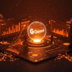 Google Gemini alcanza 750 millones de usuarios activos mensuales con análisis de crecimiento y comparativa frente a ChatGPT para founders de startups tecnológicas.