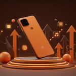 Google Pixel 10a: lanzamiento a $499 y lecciones para founders