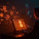 Grok del gobierno de EE.UU. da consejos nutricionales absurdos