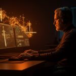 Grok de xAI se especializa en Baldur’s Gate: lecciones de IA