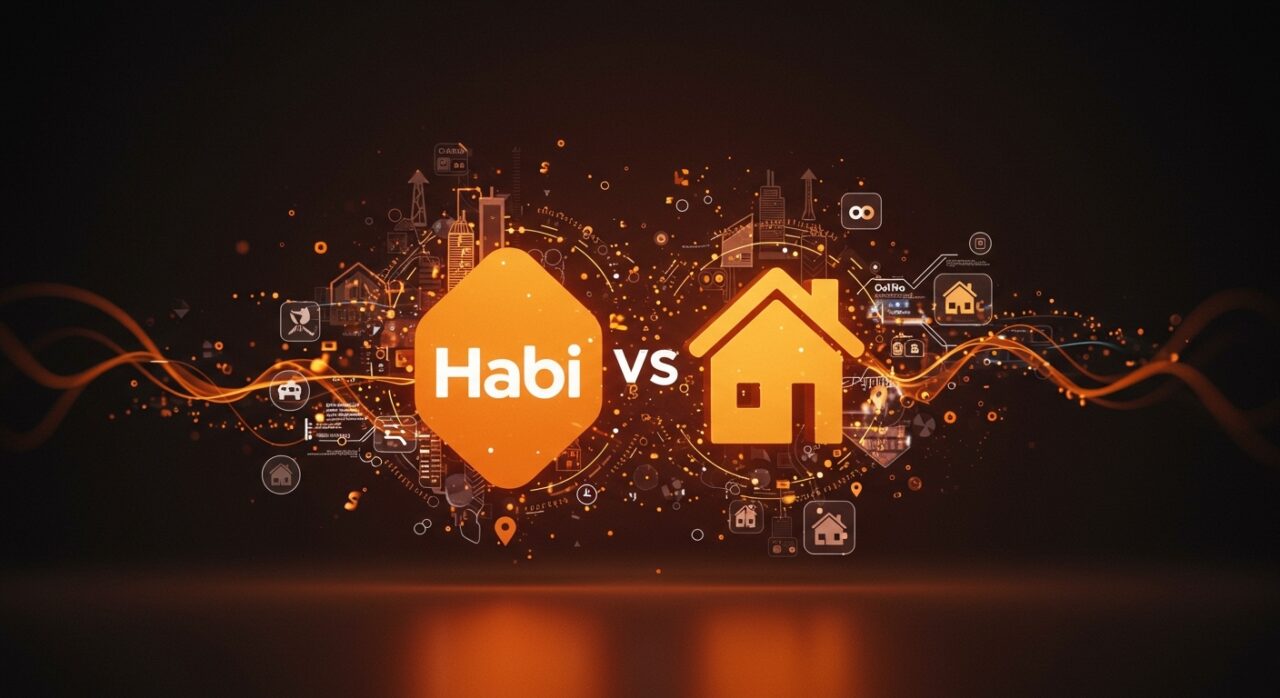 Visualización de la adquisición de Pulppo por Habi fortaleciendo el ecosistema proptech inmobiliario en Latinoamérica.