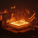 Habi Adquiere Pulppo: Consolidación Proptech en Latinoamérica