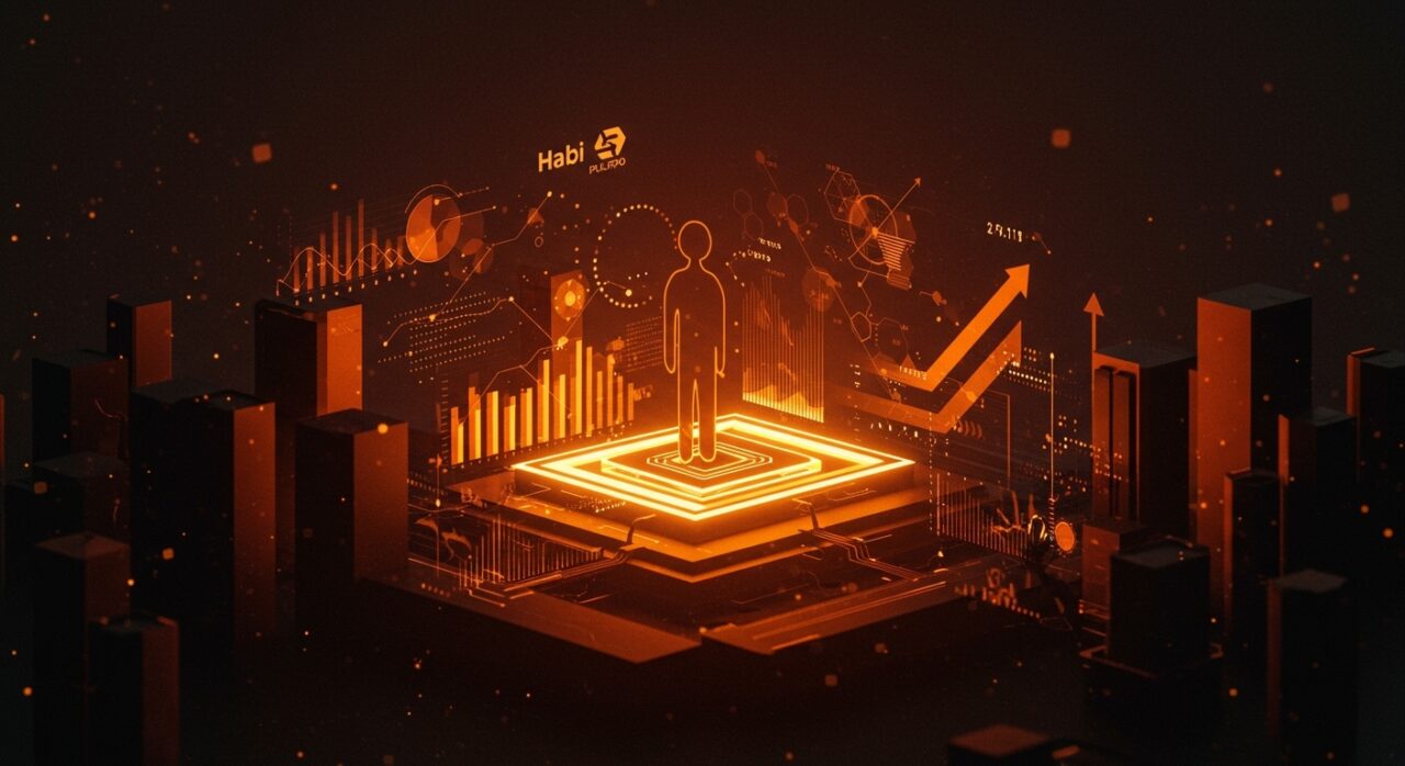 Consolidación proptech en Latinoamérica con la adquisición de Pulppo por el unicornio Habi, mostrando expansión e inteligencia artificial inmobiliaria.